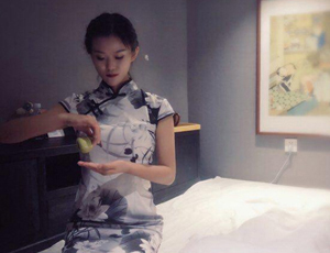 长沙望城足疗与足底反射学：在脚掌阅读人生