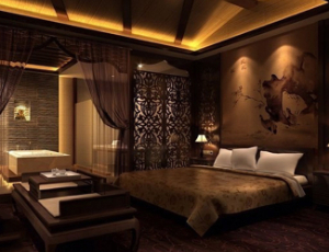 长沙望城情绪疗愈：被忽视的身体语言